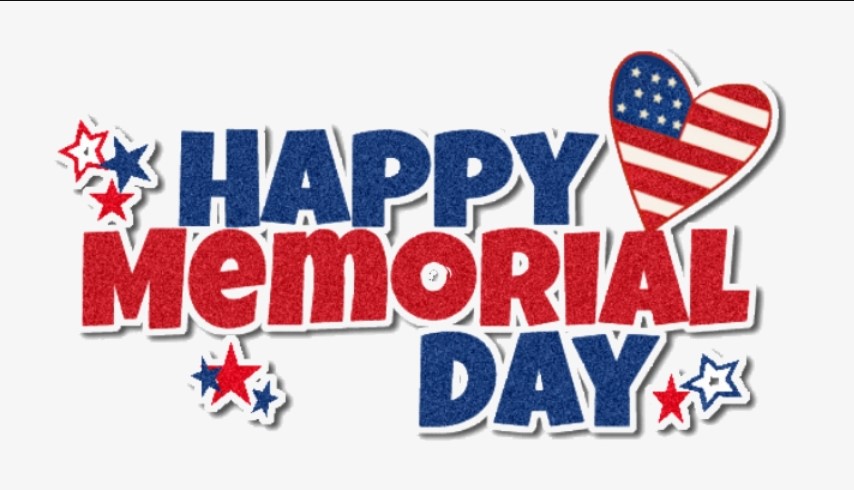 Famous Memorial Day Quotes 2022