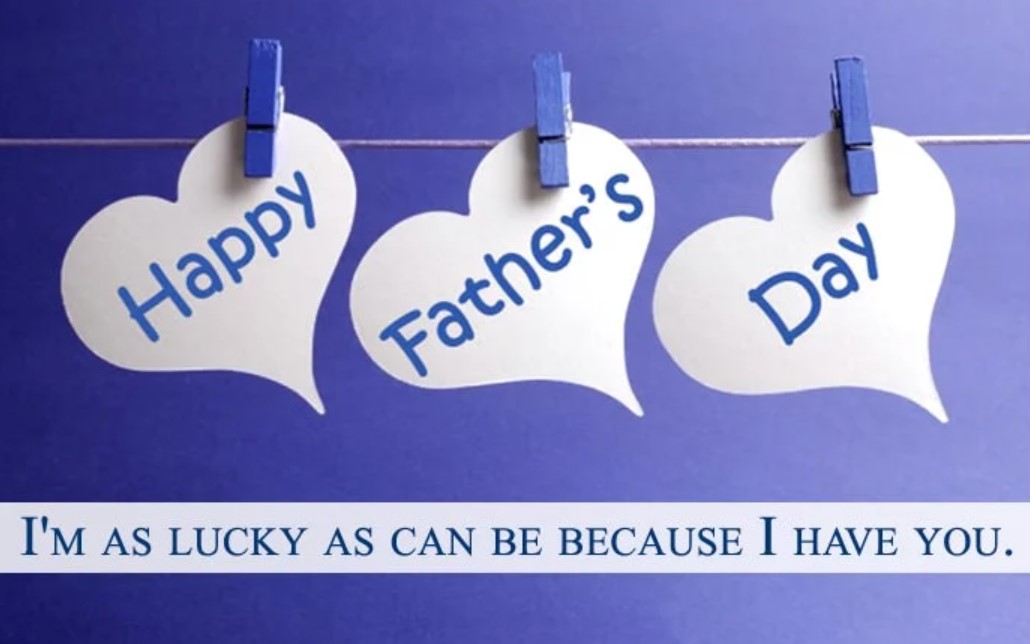 Happy Fathers Day Images 2022 Download