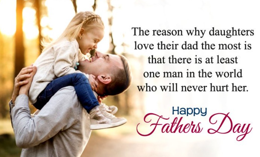 Fathers Day Images Free Download