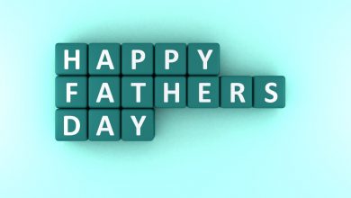 Fathers Day Images Download