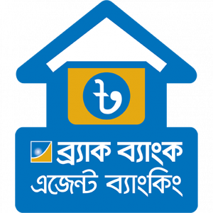 BRAC Bank Logo