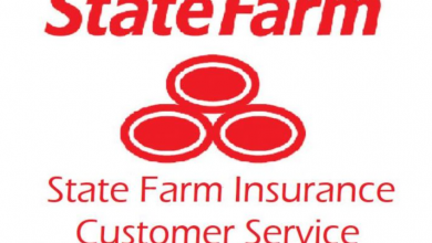 State Farm Insurance Customer Service