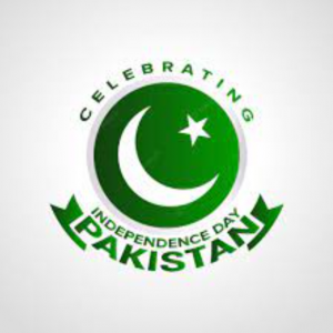 Pakistan Independence Day Images