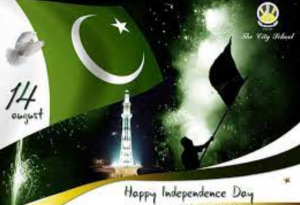 Pakistan Independence Day Images3