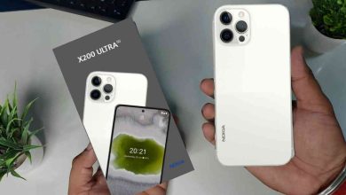 Nokia X200 Ultra 5G 2023