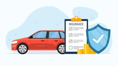 How Can Business Car Insurance Protect Your Company Assets