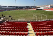 Will move to new home venue help Punjab Kings?